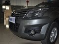 哈弗H3 2010款 2.0 MT 豪华图片
