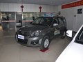 哈弗H3 2010款 2.0 MT 豪华图片