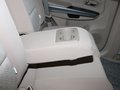 哈弗H3 2010款 2.4 MT 两驱豪华型图片