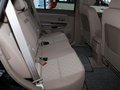 哈弗H3 2010款 2.4 MT 两驱豪华型图片