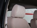 哈弗H3 2010款 2.4 MT 两驱豪华型图片