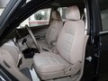 哈弗H3 2010款 2.4 MT 两驱豪华型图片