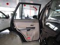 哈弗H3 2010款 2.4 MT 两驱豪华型图片