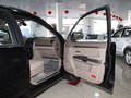 哈弗H3 2010款 2.4 MT 两驱豪华型图片