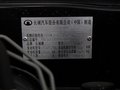 哈弗H3 2010款 2.4 MT 两驱豪华型图片