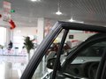 哈弗H3 2010款 2.4 MT 两驱豪华型图片