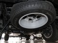 哈弗H3 2010款 2.4 MT 两驱豪华型图片