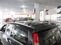 哈弗H3 2010款 2.4 MT 两驱豪华型图片