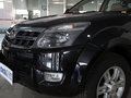 哈弗H3 2010款 2.4 MT 两驱豪华型图片