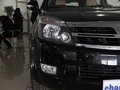 哈弗H3 2010款 2.4 MT 两驱豪华型图片