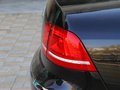 新辉腾 3.6 V6