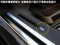 辉腾 图片