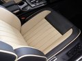 辉腾 2011款 6.0 AT 4座加长Individual版图片