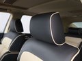 輝騰 2011款 6.0 AT 4座加長Individual版圖片
