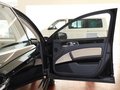 輝騰 2011款 6.0 AT 4座加長Individual版圖片