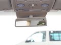 輝騰 2011款 6.0 AT 4座加長Individual版圖片
