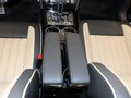 輝騰 2011款 6.0 AT 4座加長Individual版圖片