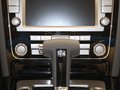 輝騰 2011款 6.0 AT 4座加長Individual版圖片