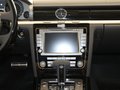 輝騰 2011款 6.0 AT 4座加長(zhǎng)Individual版圖片