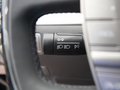 輝騰 2011款 6.0 AT 4座加長Individual版圖片