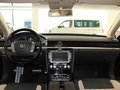 辉腾 2011款 6.0 AT 4座加长Individual版图片