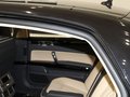 辉腾 2011款 6.0 AT 4座加长Individual版图片