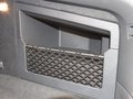 辉腾 2011款 6.0 AT 4座加长Individual版图片