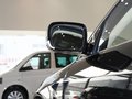 辉腾 2011款 6.0 AT 4座加长Individual版图片