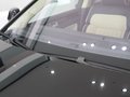 辉腾 2011款 6.0 AT 4座加长Individual版图片