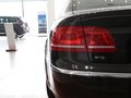 辉腾 2011款 6.0 AT 4座加长Individual版图片