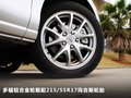 比亚迪M6 图片