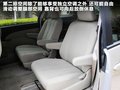 比亚迪M6 图片