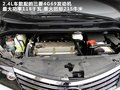 比亚迪M6 图片