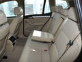 宝马X3（进口） 2011款 xDrive28i 领先型图片