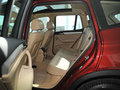 宝马X3（进口） 2011款 xDrive28i 领先型图片