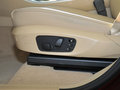 宝马X3（进口） 2011款 xDrive28i 领先型图片