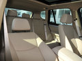 宝马X3（进口） 2011款 xDrive28i 领先型图片