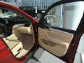 宝马X3（进口） 2011款 xDrive28i 领先型图片