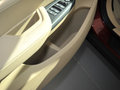 宝马X3（进口） 2011款 xDrive28i 领先型图片