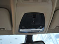 宝马X3（进口） 2011款 xDrive28i 领先型图片