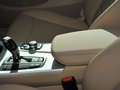 宝马X3（进口） 2011款 xDrive28i 领先型图片
