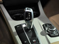 宝马X3（进口） 2011款 xDrive28i 领先型图片