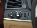 宝马X3（进口） 2011款 xDrive28i 领先型图片