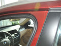 宝马X3（进口） 2011款 xDrive28i 领先型图片
