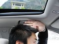 宝马X3（进口） 图片