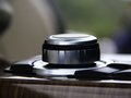 宝马X3（进口） 图片