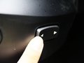 宝马X3（进口） 图片