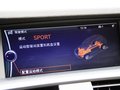 宝马X3（进口） 图片