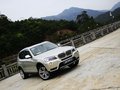 宝马X3（进口） 图片