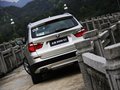 宝马X3（进口） 图片